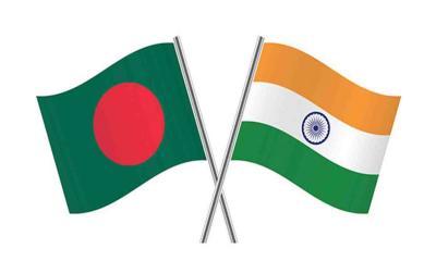 ঢাকা-দিল্লি সিইপিএ চুক্তিতে আগ্রহী