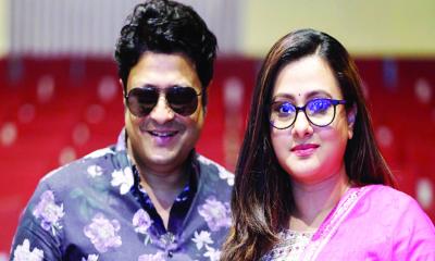 তাদের ‘আহারে জীবন’