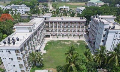 কেন্দুয়ায় আট প্রতিষ্ঠানে শতভাগ পাস, জিপিএ-৫ পেয়েছে ৫০০ জন