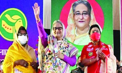 মানুষ পুড়িয়ে মারলে ছাড়ব না