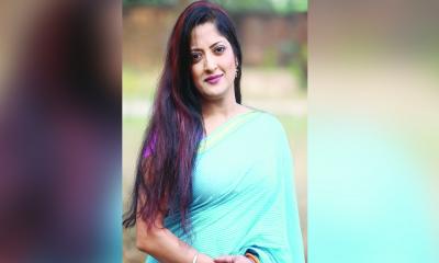 মাকে ছাড়া হিমুর অন্যরকম দিন