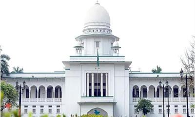 ৫৮২ কোটি টাকার সার ‘আত্মসাৎ’: হাইকোর্টের তদন্তের নির্দেশ