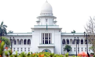 সাংবাদিকদের আয়কর দেবে প্রতিষ্ঠানের মালিক: হাইকোর্ট