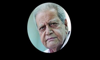 তোয়াব খানের দাফন আজ
