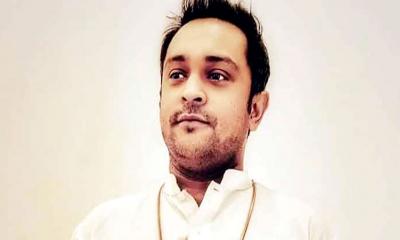 ইরফানের বিরুদ্ধে অভিযোগ গঠনের শুনানি মুলতবি