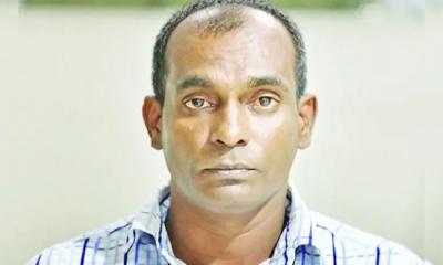 ১০ কোটি টাকা ক্ষতিপূরণ চেয়ে জজ মিয়ার রিট