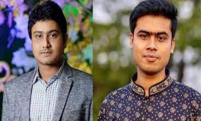 আমরা কোনো ইউনিটে কখনও পদ বাণিজ্য করি নাই: জয়