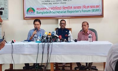ভারতের কাছে যা চাওয়া হয়েছে, তারা সব দিয়েছে: কাদের