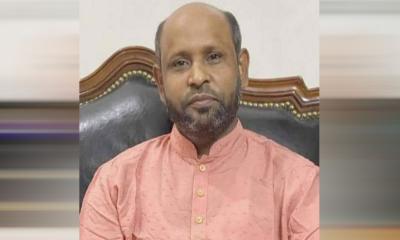 ঐক্যবদ্ধ জাতীয় পার্টি গড়ে তুলতেই আমাদের প্রচেষ্টা: কাজী মামুন