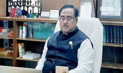 চালের দাম আরও কমবে: খাদ্যমন্ত্রী