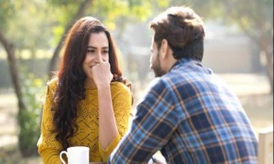 তিনিও কি আপনাকে পছন্দ করেন? বুঝবেন যেভাবে