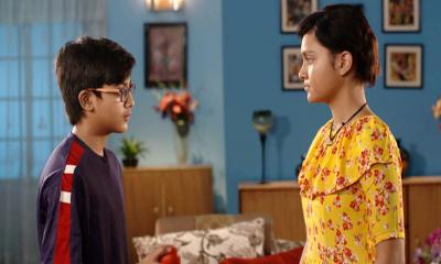 ৫০০ পর্বের মাইলফলকে ‘মাশরাফি জুনিয়র’