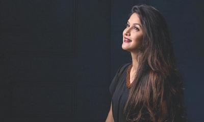 মিথিলার কঠিন সময়ের গল্প