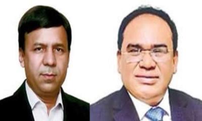 বিপিএমসিএ‍‍’র সভাপতি মুবিন খান সম্পাদক আনোয়ার খান