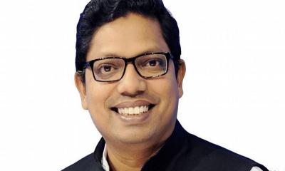প্রায় ৫০ লাখ মানুষ কাজ হারানোর ঝুঁকিতে!