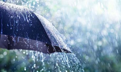 ৮ বিভাগেই বৃষ্টির সম্ভাবনা