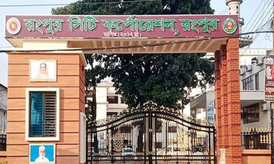 প্রচারণা শেষ ঝুঁকিতে ৮৬ কেন্দ্র