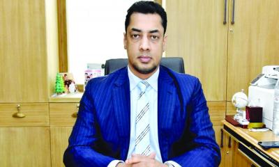 সংকটেও আশা জাগিয়েছে সোনালী লাইফ