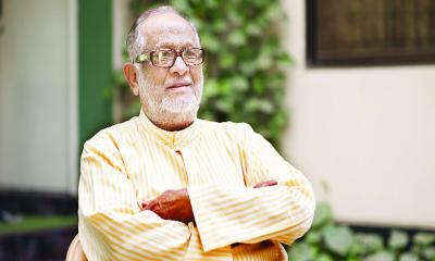 নায়করাজের মৃত্যুবার্ষিকী এবং তাদের শ্রদ্ধাঞ্জলি