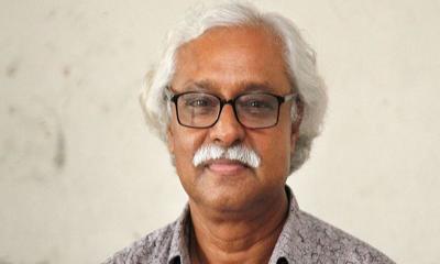সাধারণ মানুষ হরতালে স্বতঃস্ফূর্ত সমর্থন জানিয়েছে: প্রিন্স