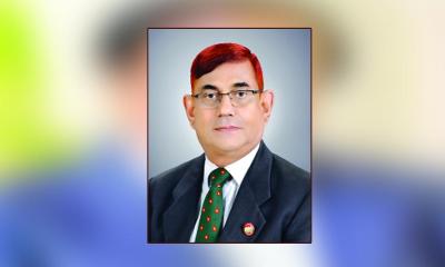 যাতায়াত করতে পারবে ৫ লাখ যাত্রী: এম এ এন সিদ্দিক