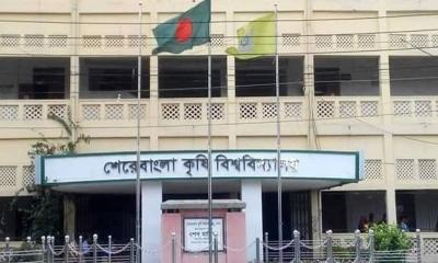 বিশেষজ্ঞ ছাড়াই লিফট পর্যবেক্ষণে ইউরোপ ভ্রমণ!