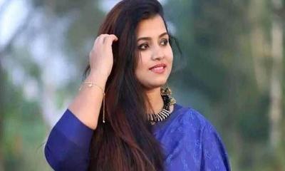 প্রধানমন্ত্রীকে কটূক্তি: জামিন পেলেন মহিলা দল নেত্রী