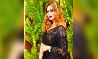 আসছে তামান্না প্রমির ‘প্রথম দেখায়’