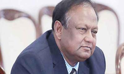 শিগগিরই সমন্বয় হবে সয়াবিন তেলের দাম: বাণিজ্যমন্ত্রী