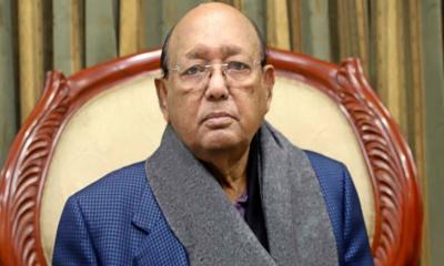 শেখ হাসিনাকে হত্যার ষড়যন্ত্র এখনও শেষ হয়নি: তোফায়েল