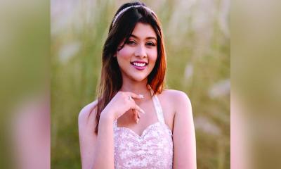 টয়ার প্রশ্ন