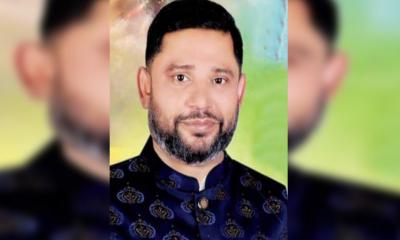 সিরাজদীখানে ৭ মাসে প্রায় ৪০ লাখ টাকার উন্নয়ন কাজ সম্পন্ন