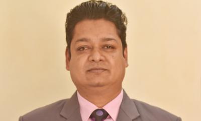 কবি, প্রাবন্ধিক তানজিমুল ইসলাম এর জন্মদিন আজ