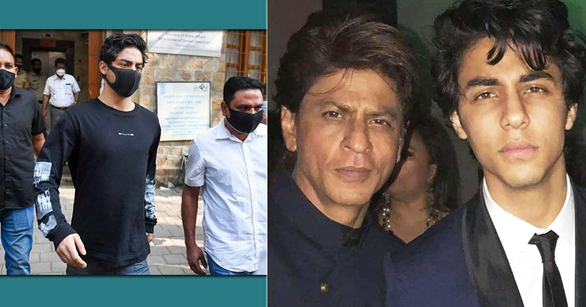 শাহরুখপুত্রের মাদক মামলার তদন্তে প্রশ্নবিদ্ধ এনসিবি