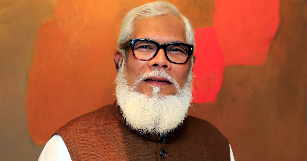 ডিসেম্বরে স্বাভাবিক হবে রিজার্ভ: সালমান এফ রহমান