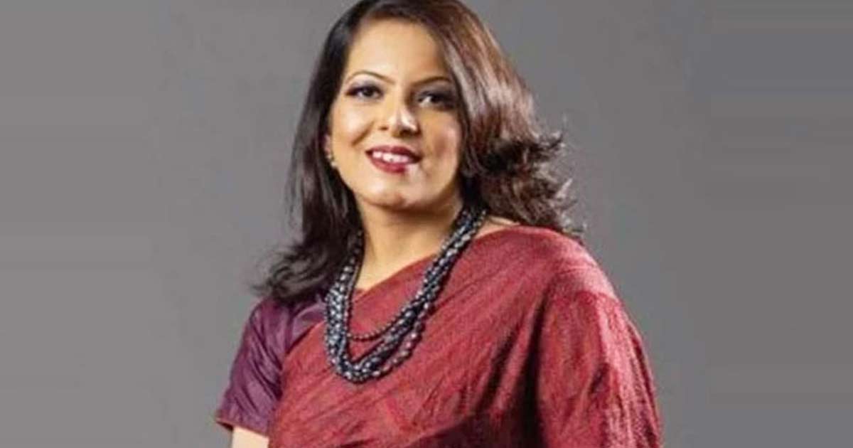 ইভ্যালির শামীমার জামিন নামঞ্জুর, গ্রেপ্তারি পরোয়ানা