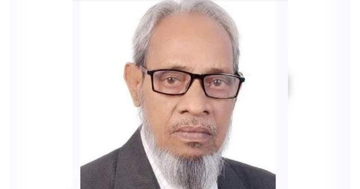 আবদুস সাত্তারসহ ৮ প্রার্থীর মনোনয়ন বৈধ