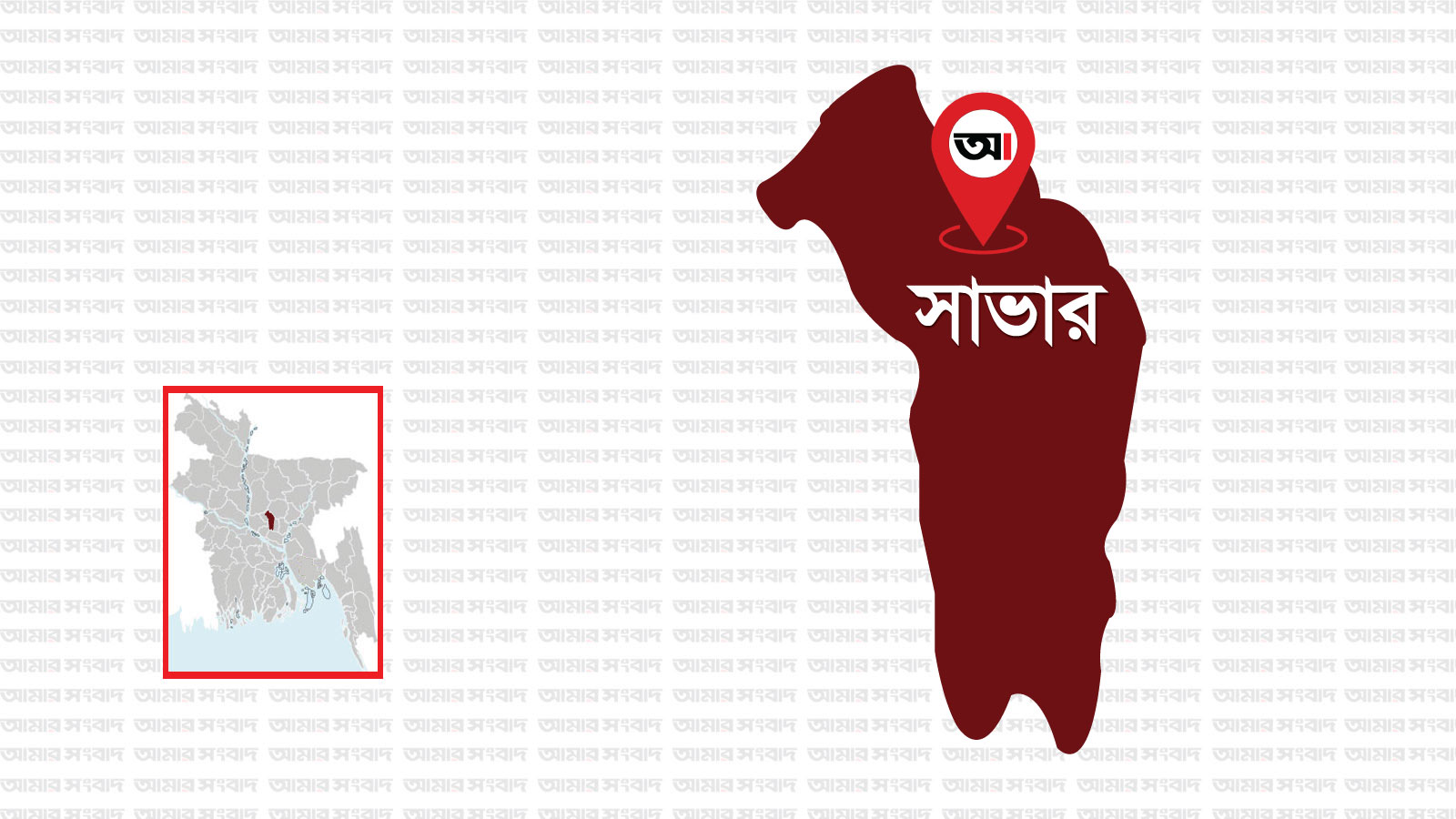 যাত্রী নিয়ে যাওয়ার সময় অটোরিক্সা চালককে কুপিয়ে হত্যাচেষ্টা