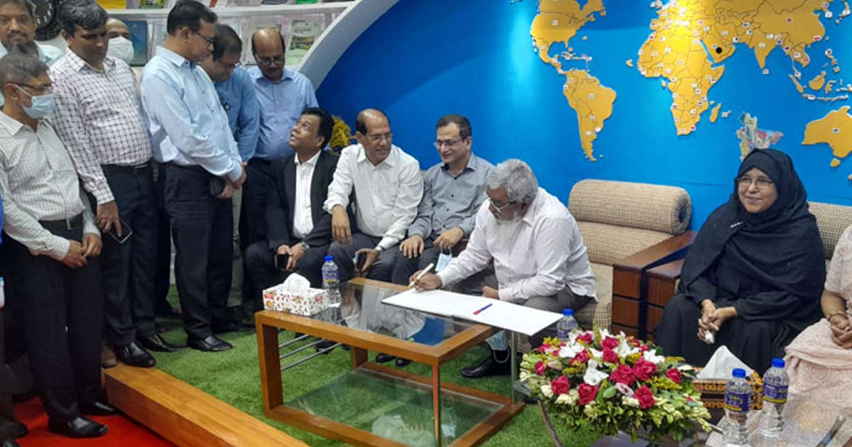 ‘মিনিকেট নামে কোনো চাল বিক্রি করা যাবে না’