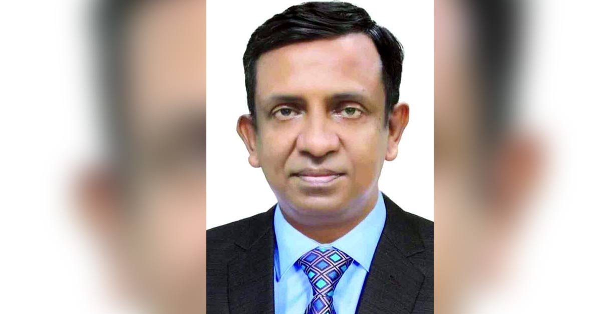 বিদ্যালয়ে মিশ্র পদ্ধতির মনিটরিং চালু হয়েছে: গণশিক্ষা সচিব