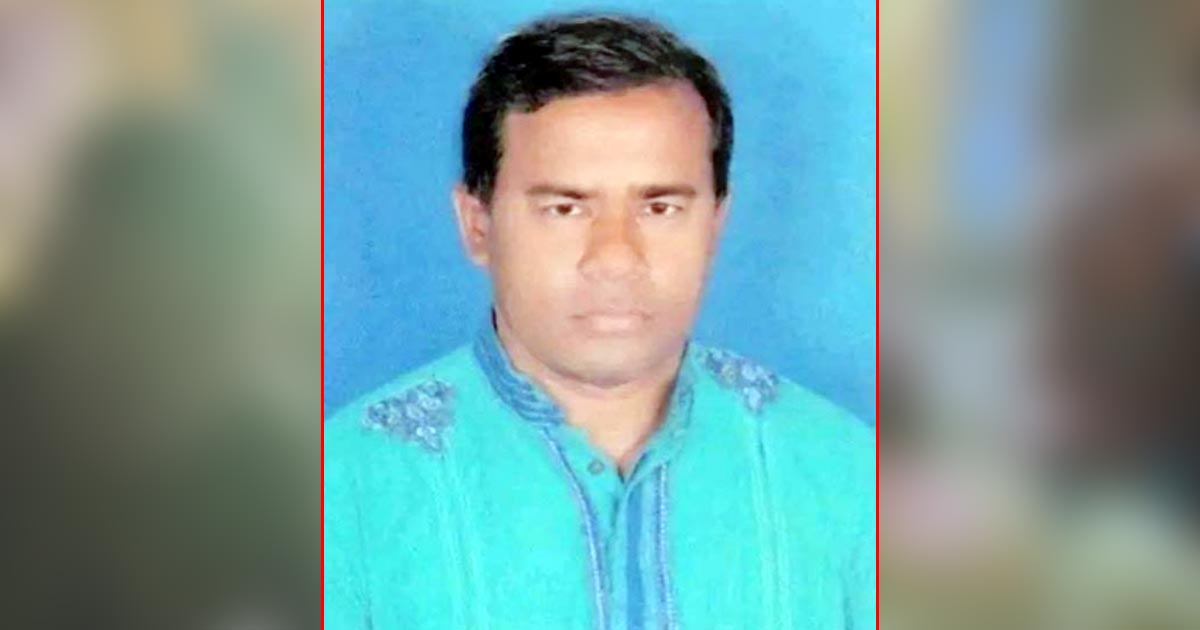 মির্জাগঞ্জে ইউপি উপ-নির্বাচনে মোস্তাফিজুর চেয়ারম্যান নির্বাচিত