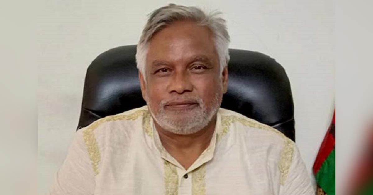 ১০ ডিসেম্বর রাজপথ জনগণের দখলে থাকবে: আমান