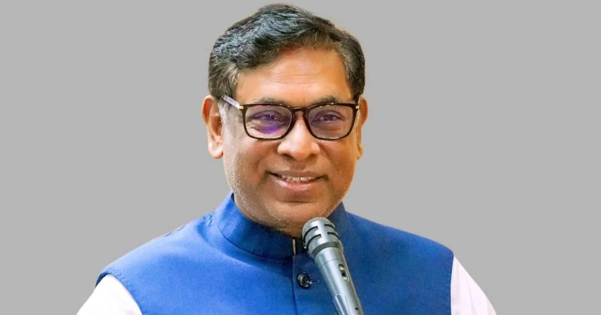 বিদ্যুতের দামের বিষয়ে যাচাইয়ের পর সিদ্ধান্ত: বিদ্যুৎ প্রতিমন্ত্রী