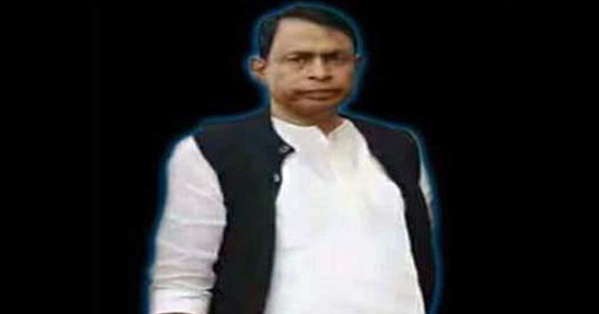 শিল্পপতি নূরুল ইসলামের মৃত্যু বার্ষিকী আজ