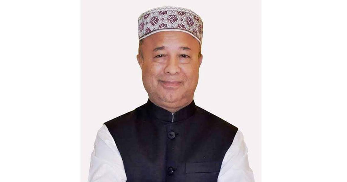 সাংবাদিকদের নিয়ে কুরুচিপূর্ণ বক্তব্যের প্রতিবাদে পেকুয়ায় সভা