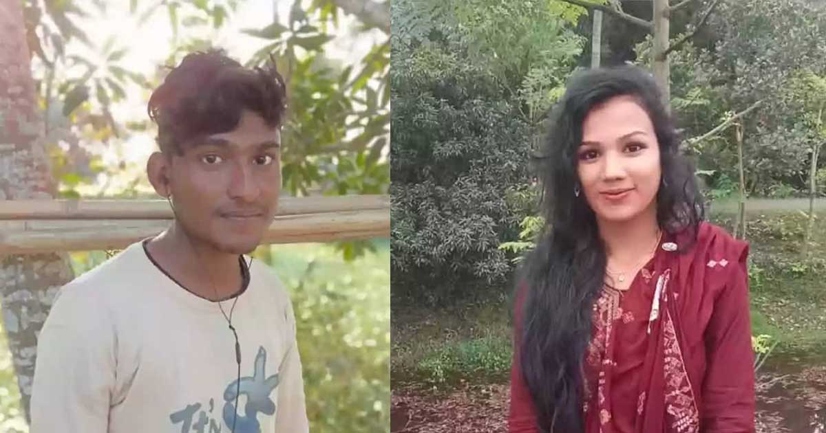 শ্রীপুরে বন্যার প্রেমে ক্ষতিগ্রস্ত পাঁচটি পরিবার