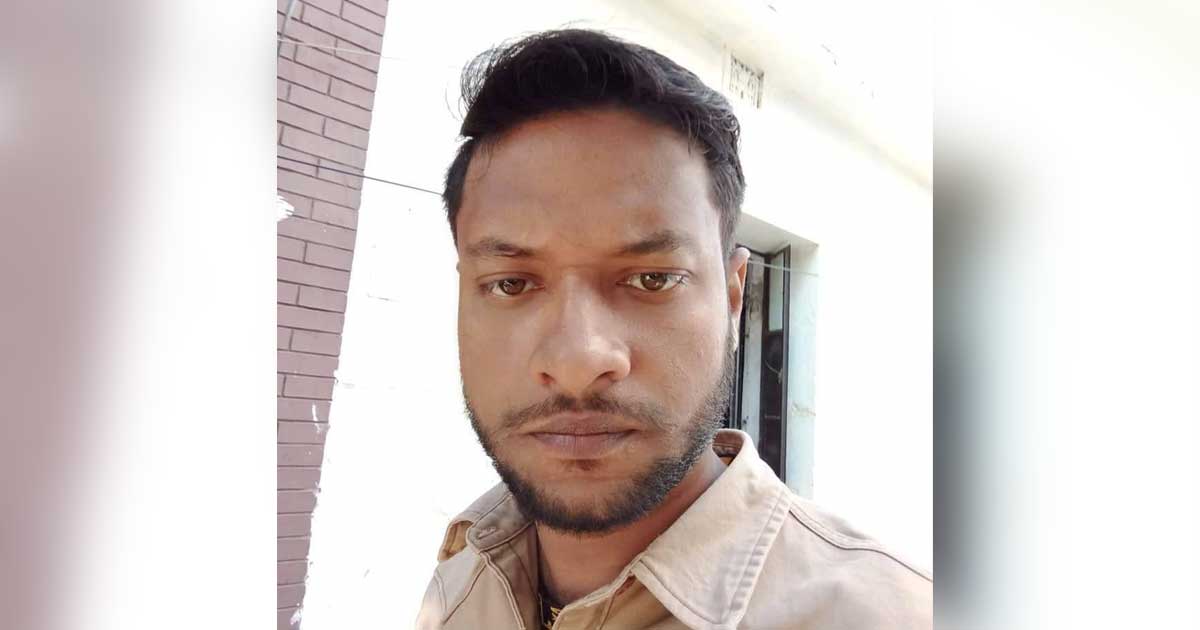 সাভারে চুরির বিচার করতে গিয়ে বিপাকে কাউন্সিলর