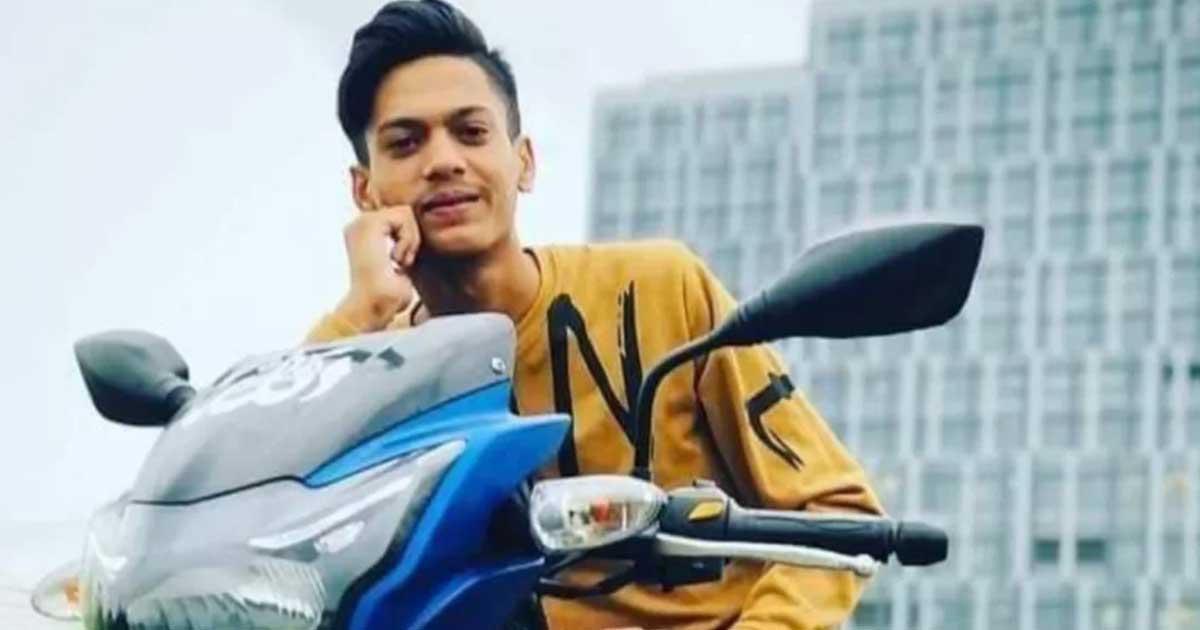 রাউজানে বিদ্যুৎস্পৃষ্টে এসএসসি পরীক্ষার্থীর মৃত্যু