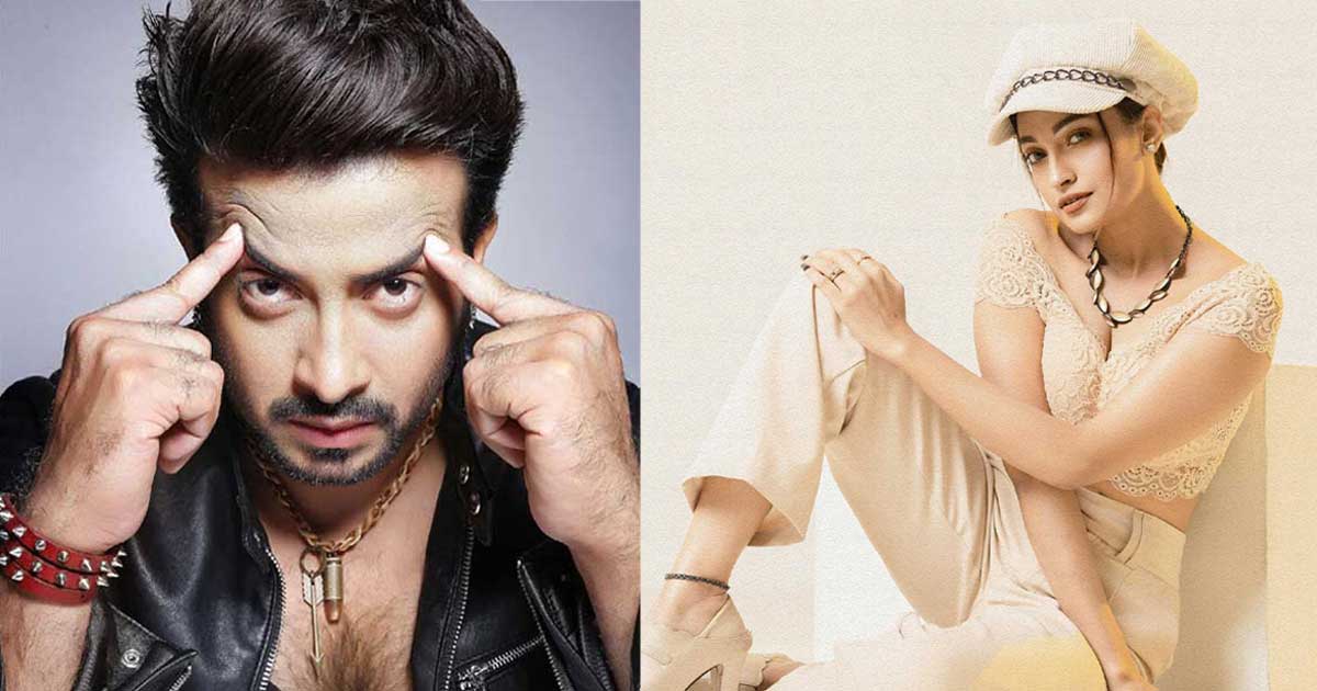 ‘শাকিব খানের আগেই দর্শক আমার সিক্স প্যাক দেখবে’