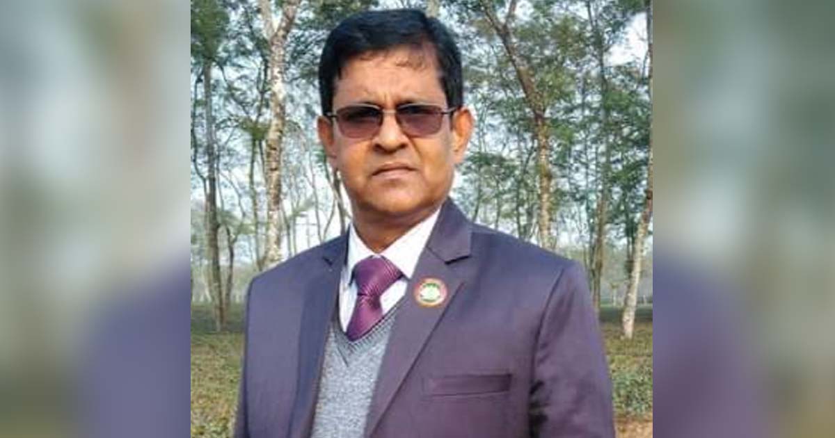 জলঢাকার প্রাথমিক শিক্ষা অফিসারকে অন্যত্র বদলি
